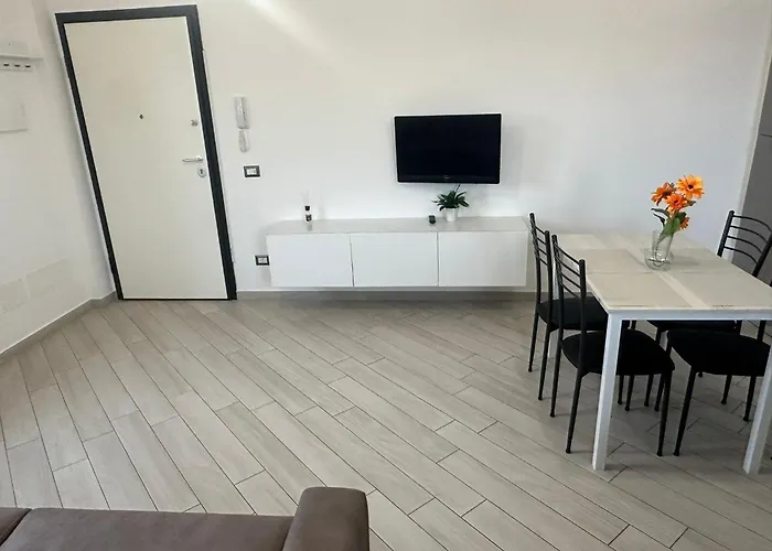 Portunno Relax House